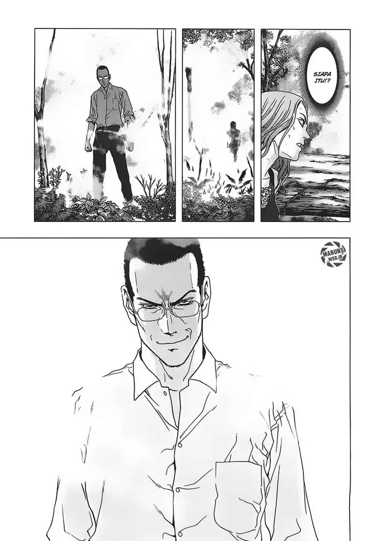 image-komik-btooom-chapter-40-24/46