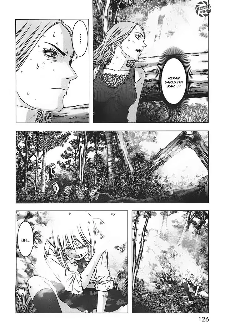 image-komik-btooom-chapter-40-25/46