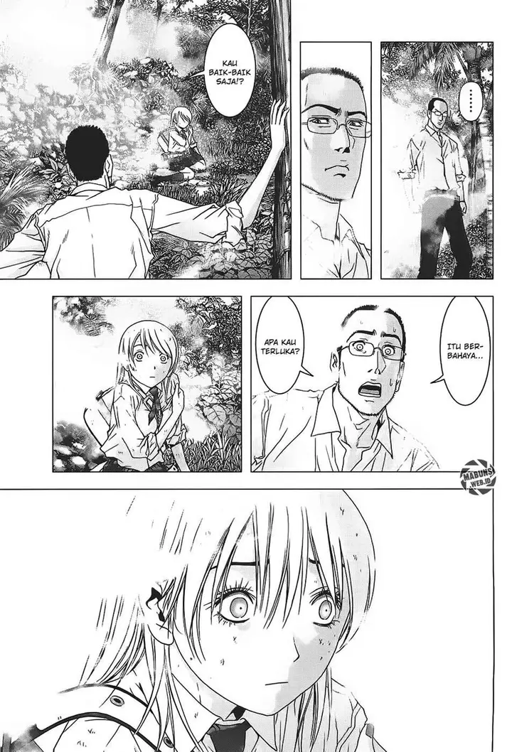image-komik-btooom-chapter-40-26/46