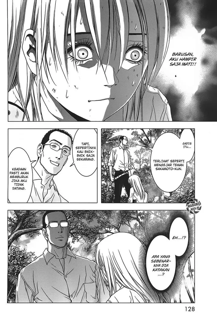 image-komik-btooom-chapter-40-27/46