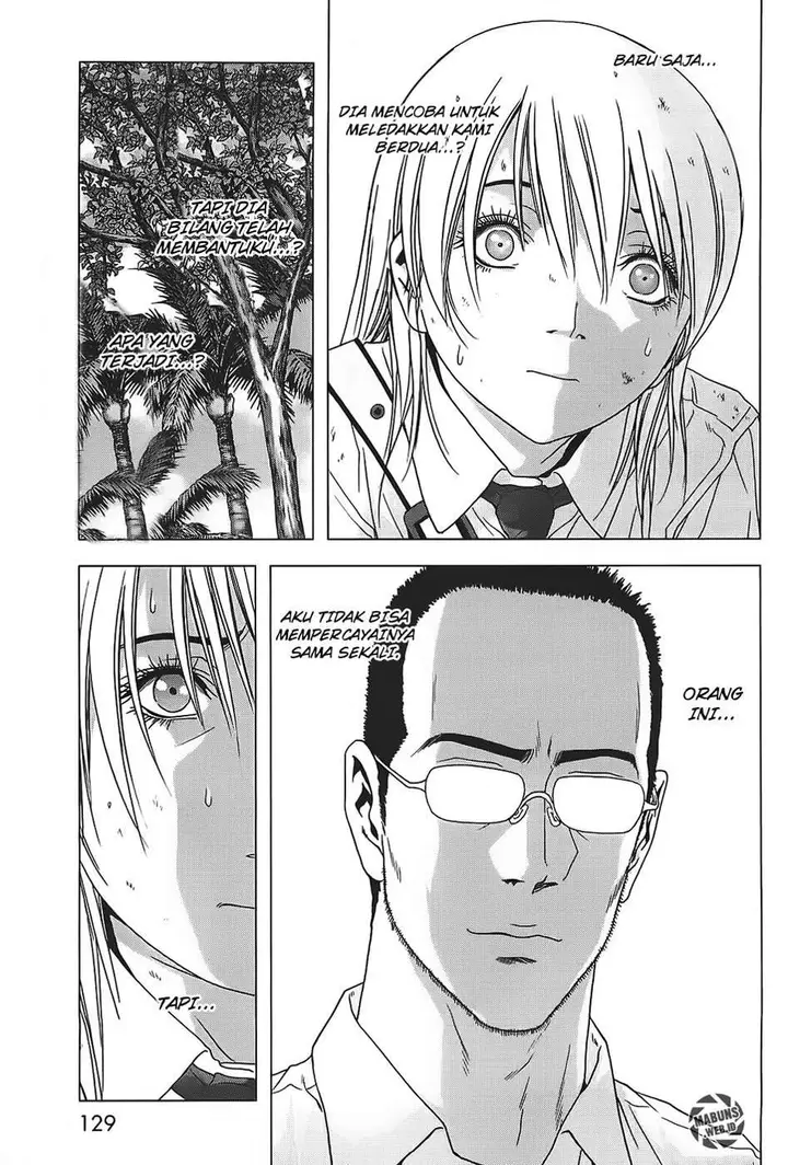 image-komik-btooom-chapter-40-28/46