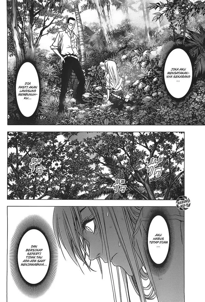 image-komik-btooom-chapter-40-29/46