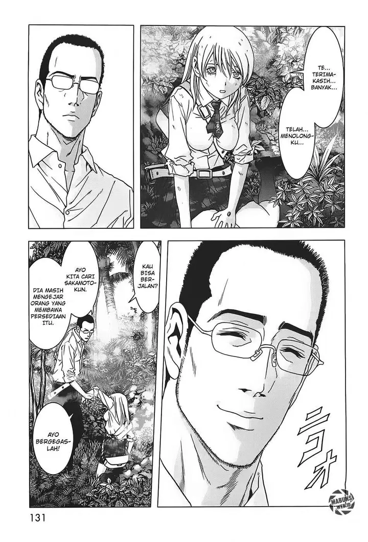 image-komik-btooom-chapter-40-30/46