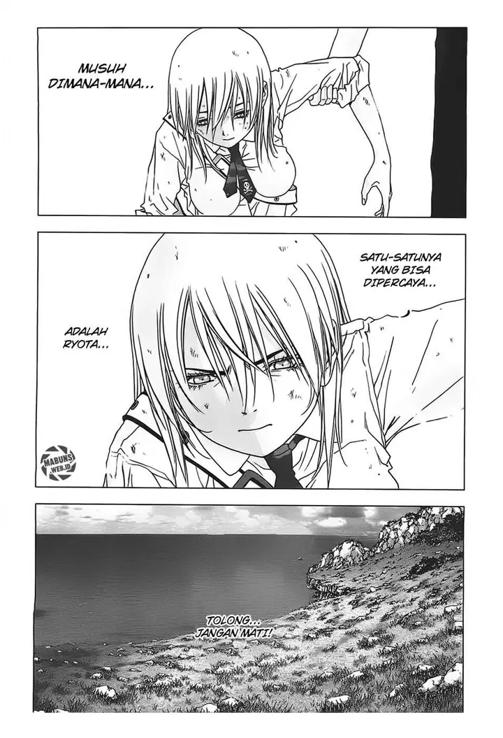image-komik-btooom-chapter-40-31/46