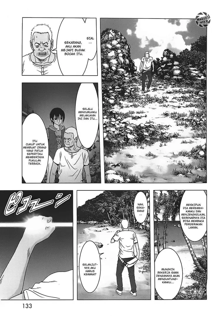 image-komik-btooom-chapter-40-32/46