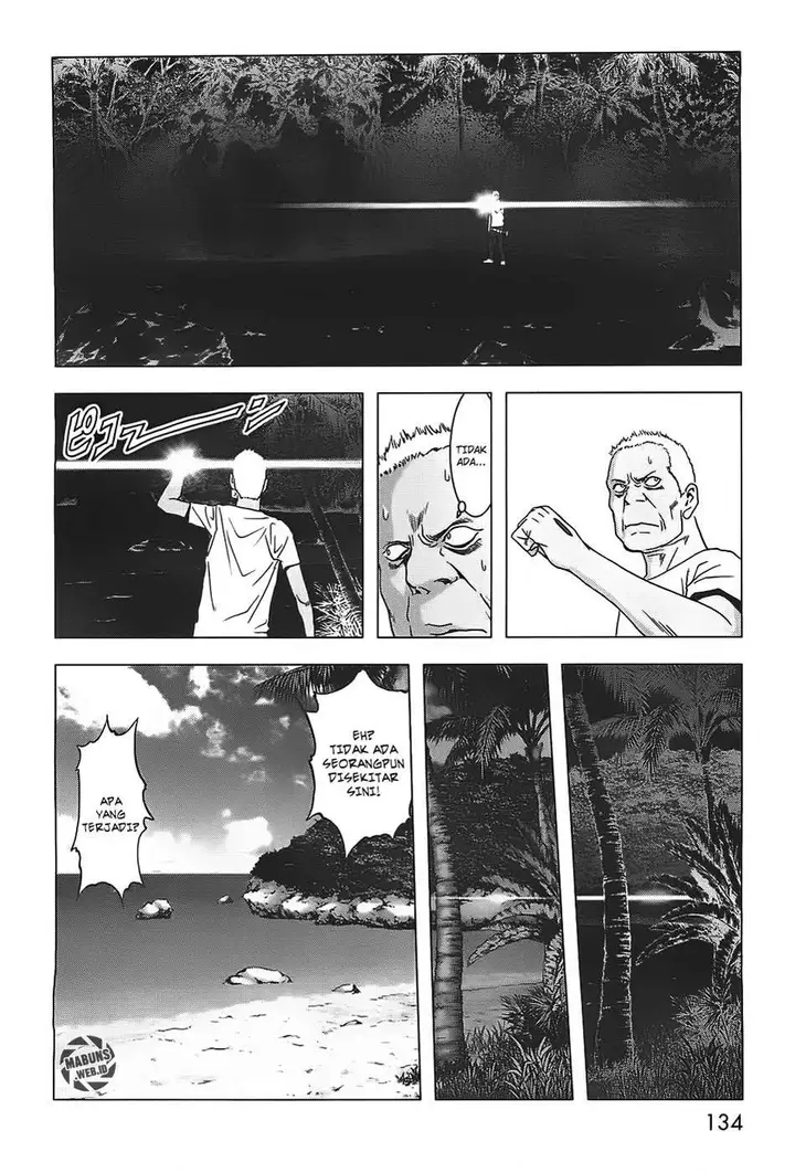 image-komik-btooom-chapter-40-33/46