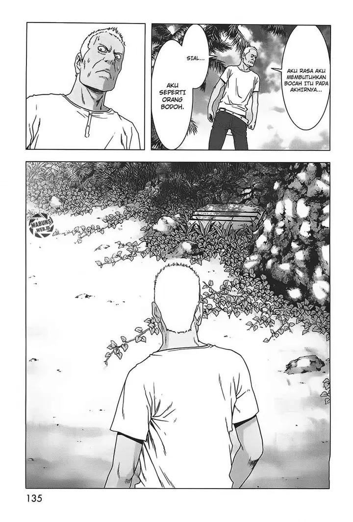 image-komik-btooom-chapter-40-34/46