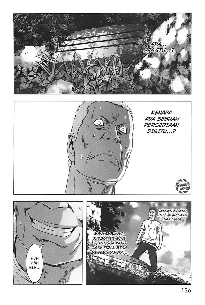 image-komik-btooom-chapter-40-35/46