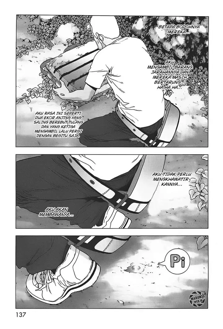 image-komik-btooom-chapter-40-36/46