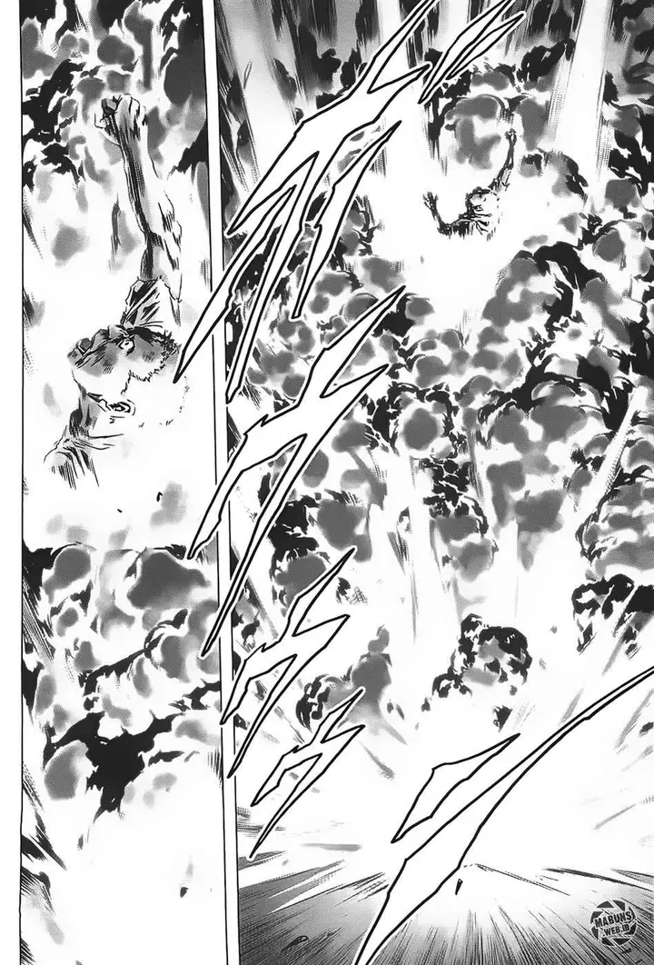 image-komik-btooom-chapter-40-37/46