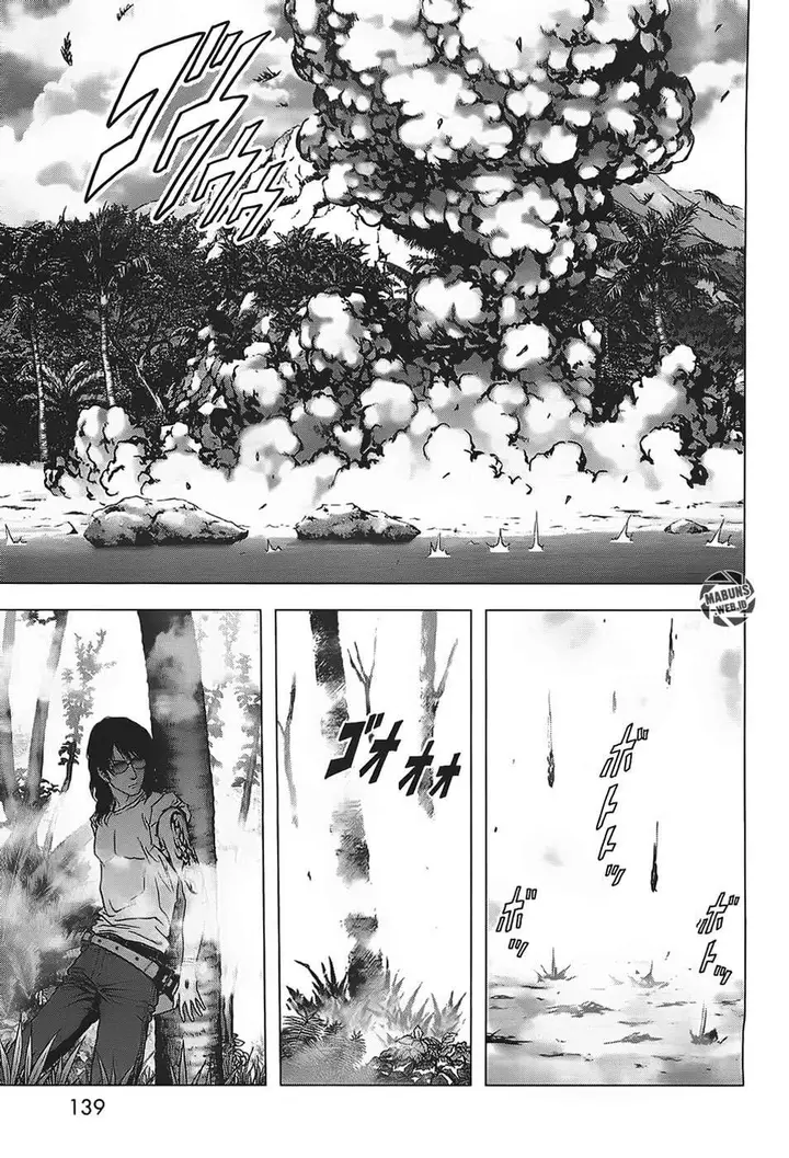 image-komik-btooom-chapter-40-38/46
