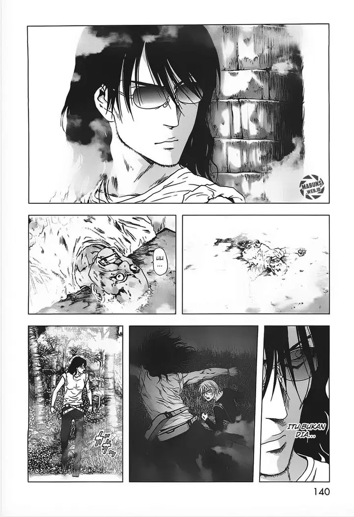 image-komik-btooom-chapter-40-39/46