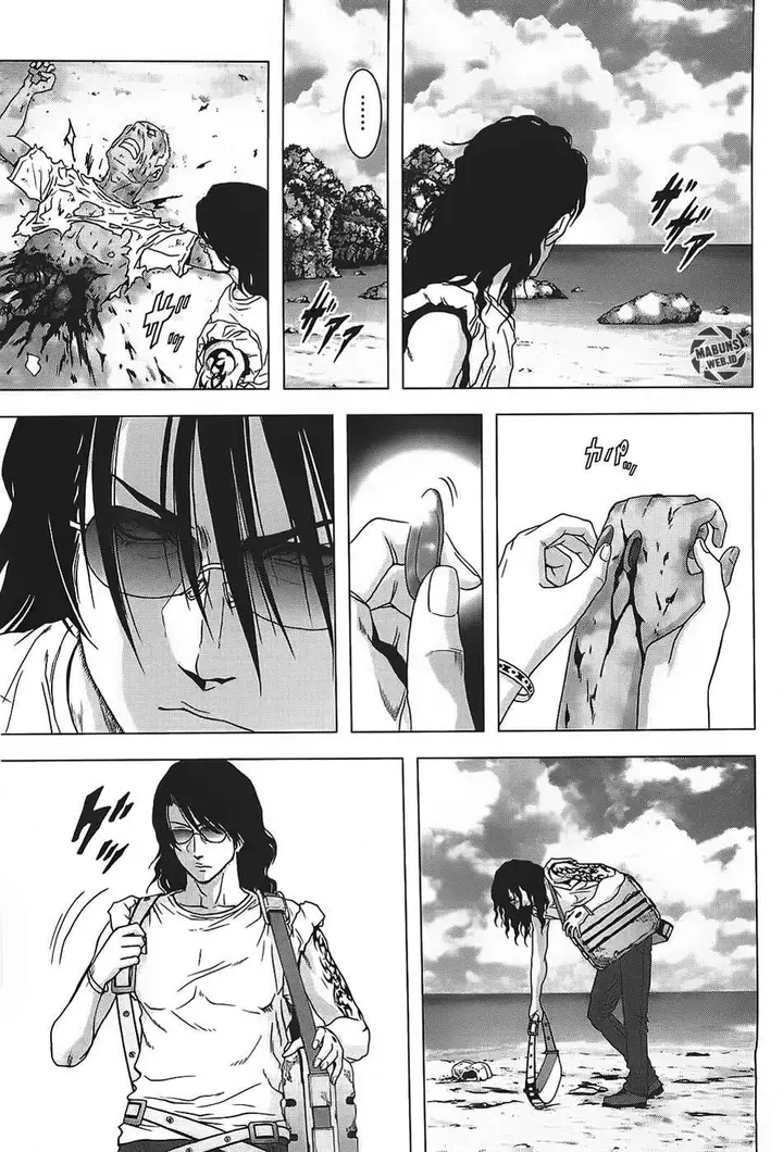 image-komik-btooom-chapter-40-40/46