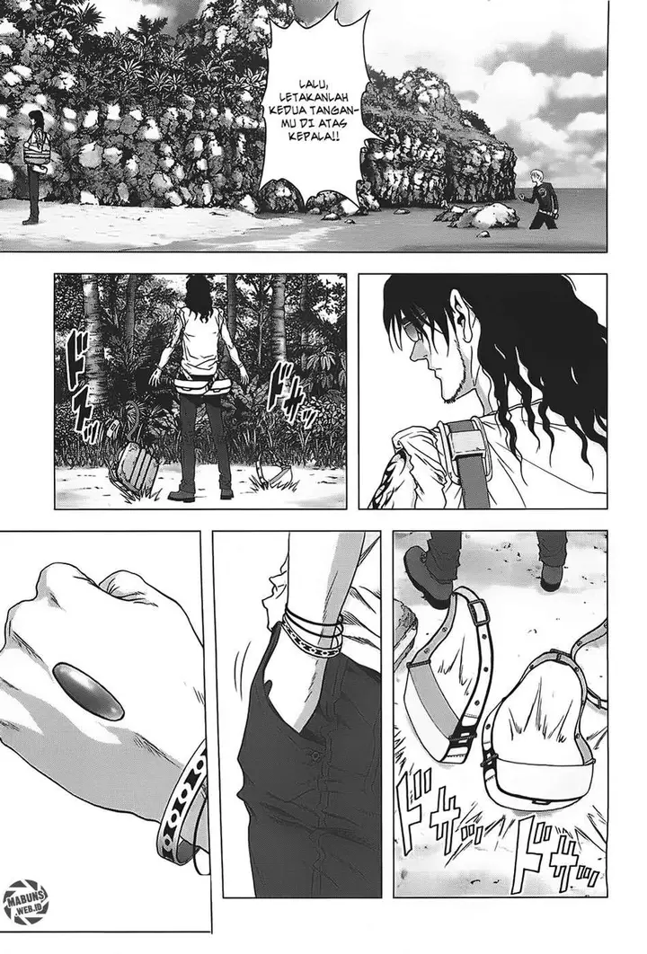 image-komik-btooom-chapter-40-42/46
