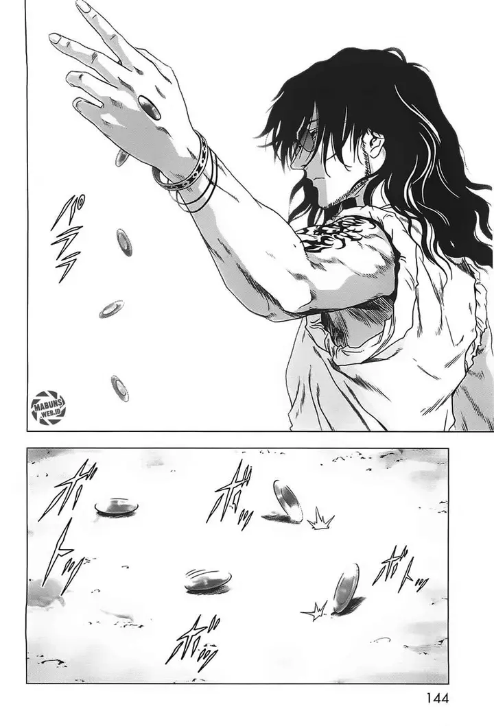 image-komik-btooom-chapter-40-43/46