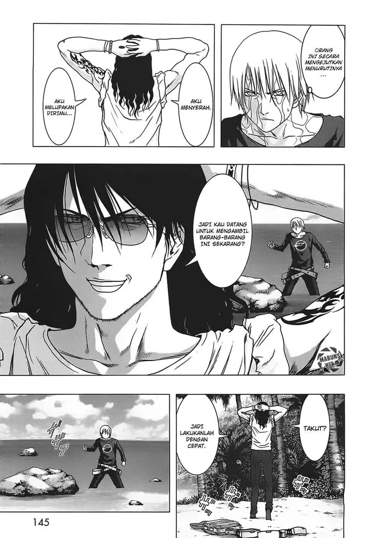 image-komik-btooom-chapter-40-44/46