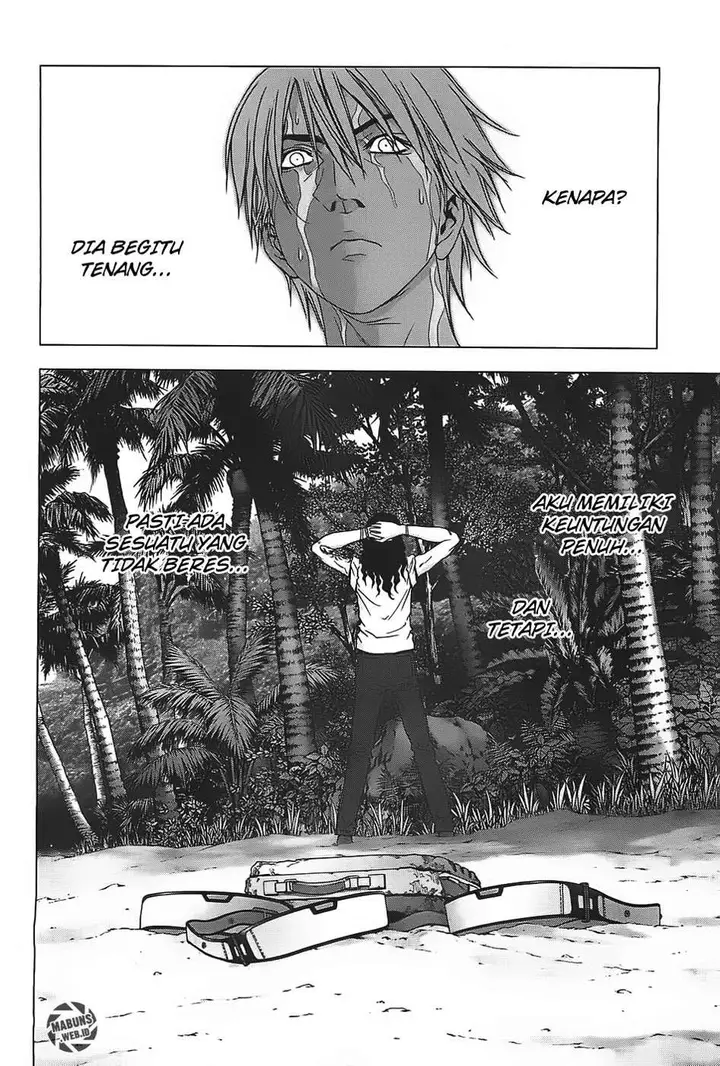 image-komik-btooom-chapter-40-45/46