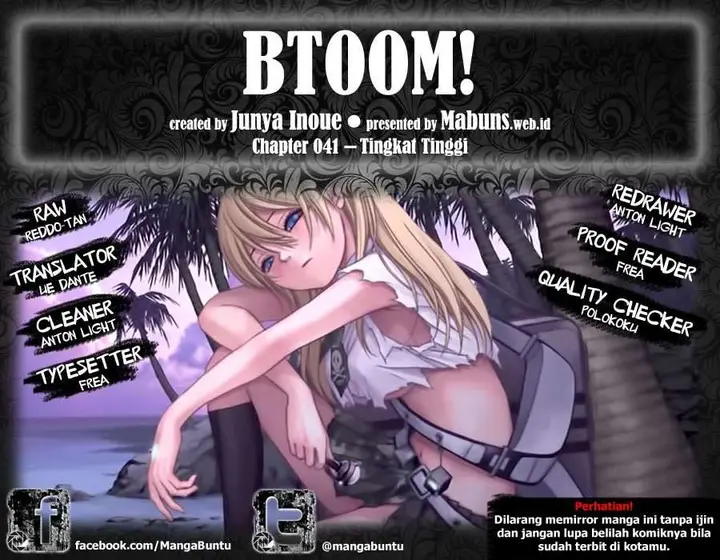 image-komik-btooom-chapter-41-0/49