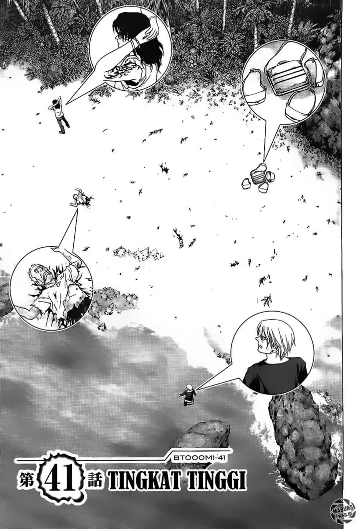 image-komik-btooom-chapter-41-1/49