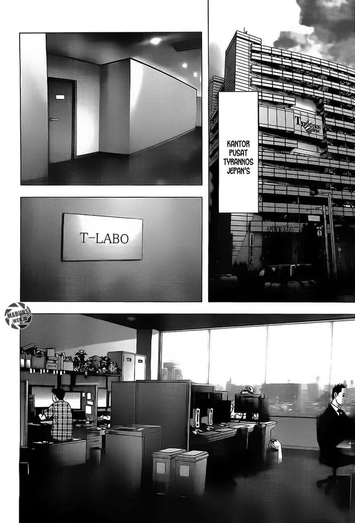 image-komik-btooom-chapter-41-2/49