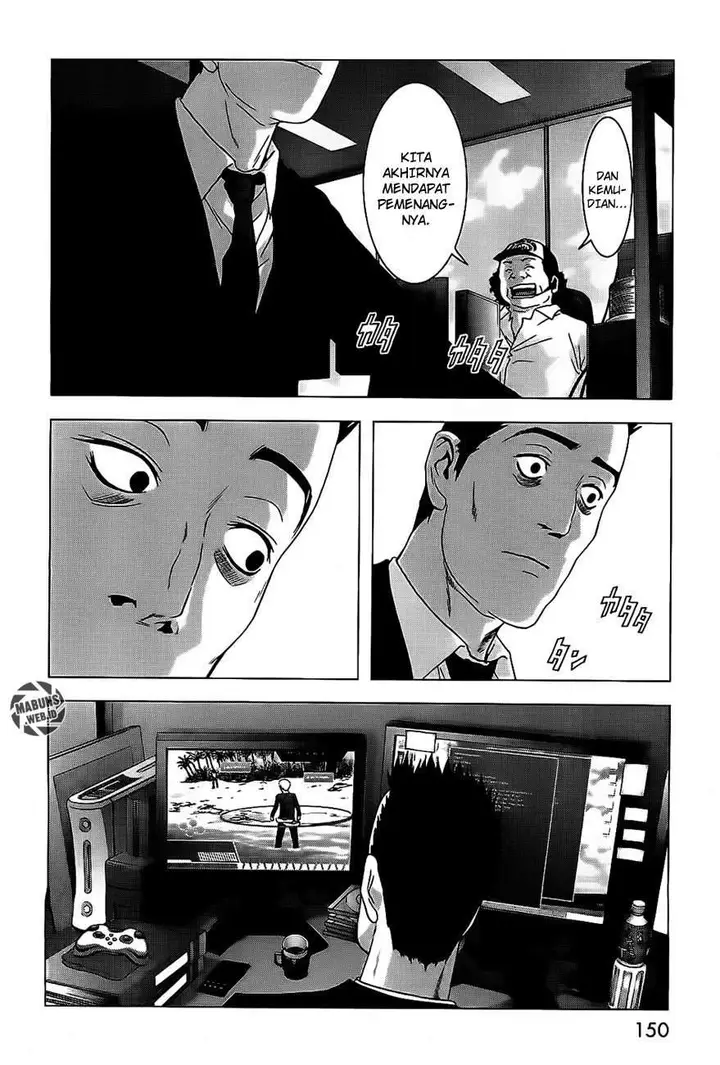 image-komik-btooom-chapter-41-4/49
