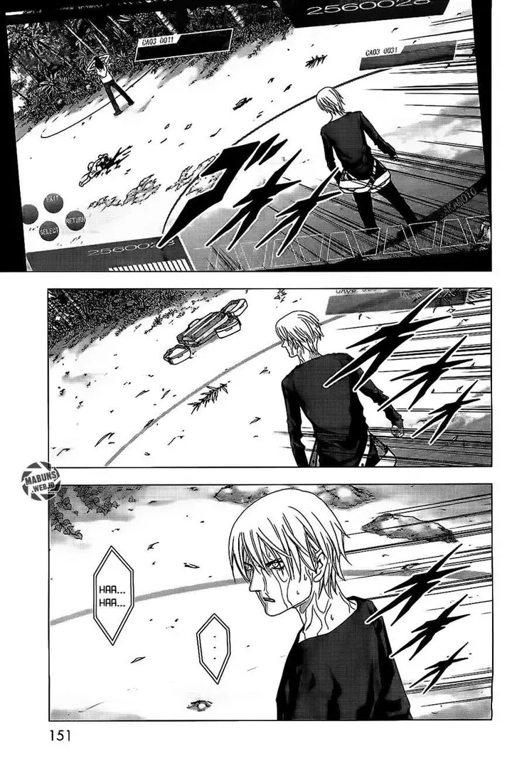 image-komik-btooom-chapter-41-5/49
