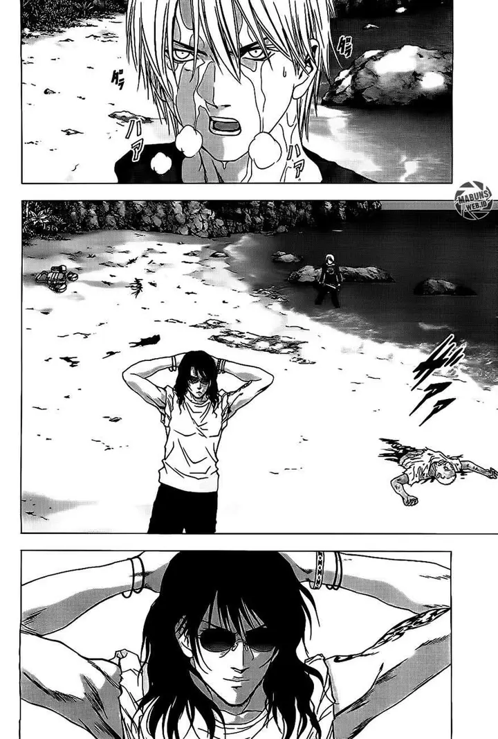 image-komik-btooom-chapter-41-6/49