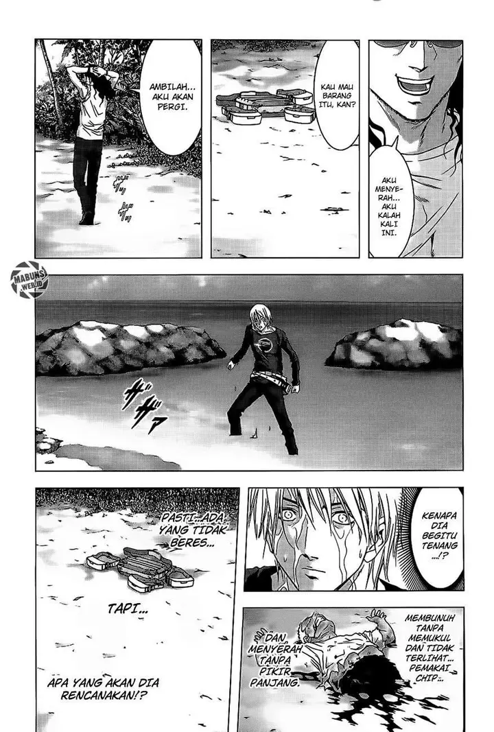 image-komik-btooom-chapter-41-7/49