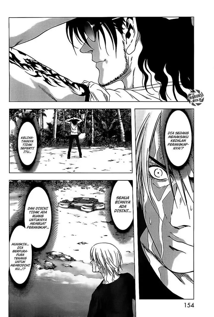 image-komik-btooom-chapter-41-8/49