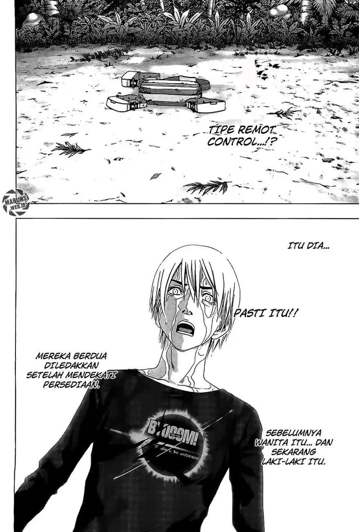 image-komik-btooom-chapter-41-10/49