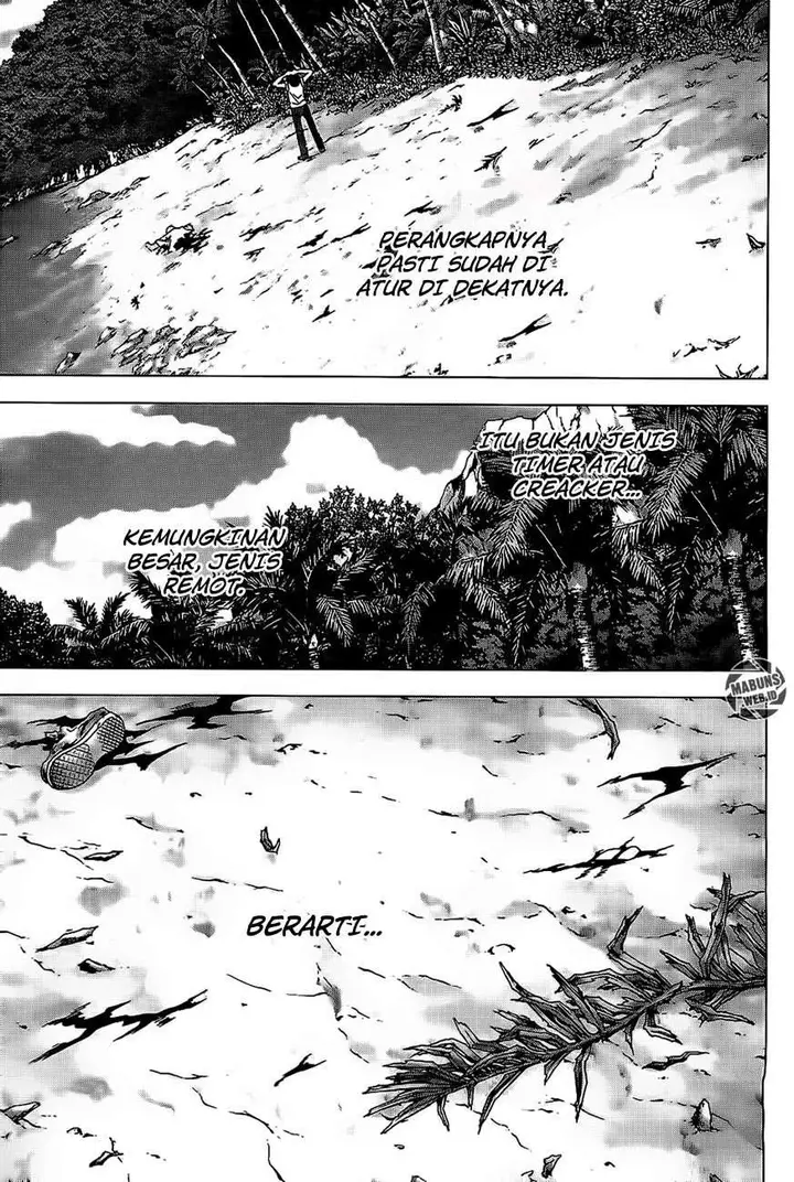 image-komik-btooom-chapter-41-11/49