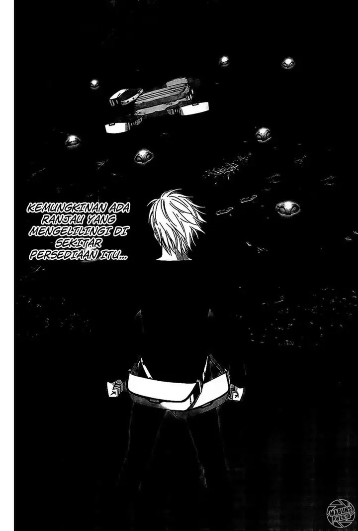image-komik-btooom-chapter-41-12/49