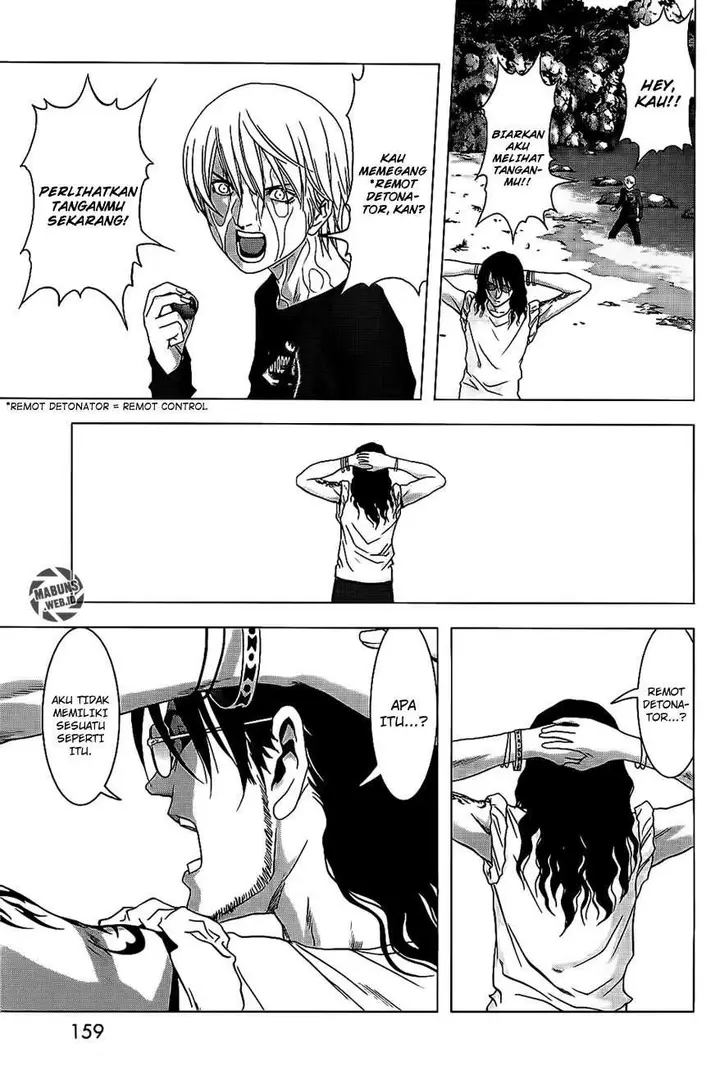 image-komik-btooom-chapter-41-13/49