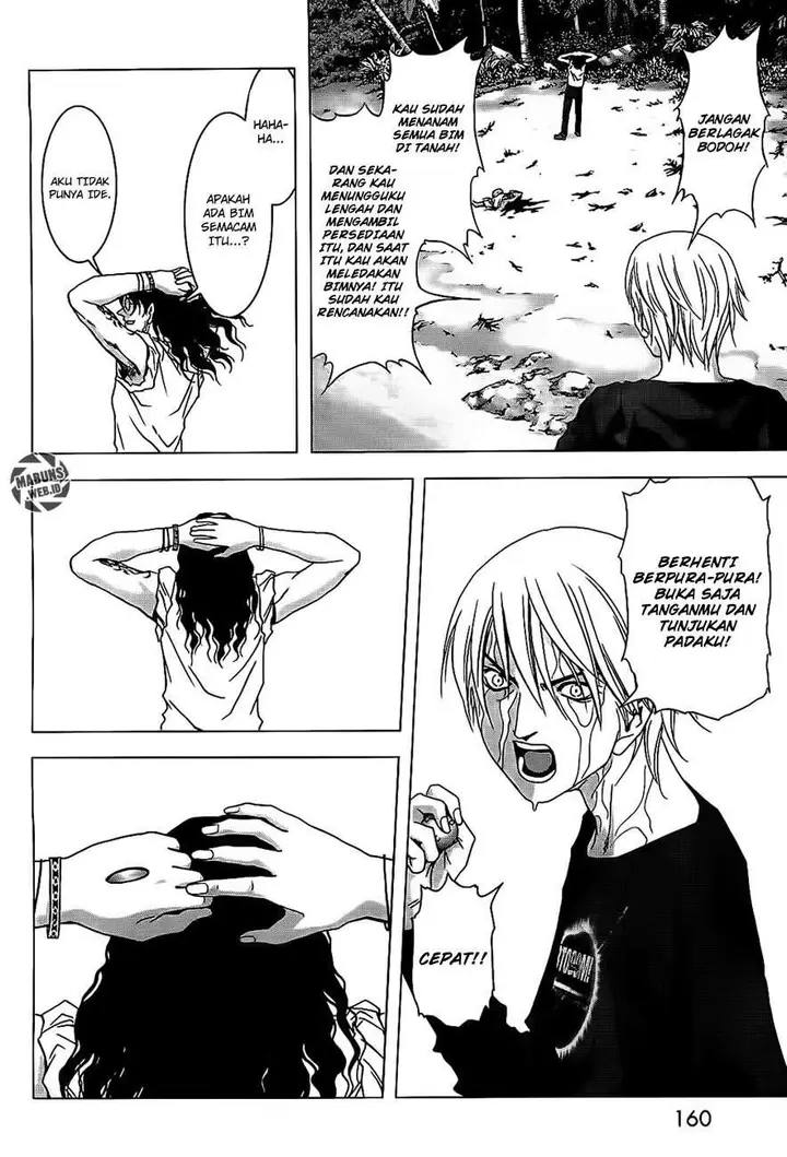 image-komik-btooom-chapter-41-14/49