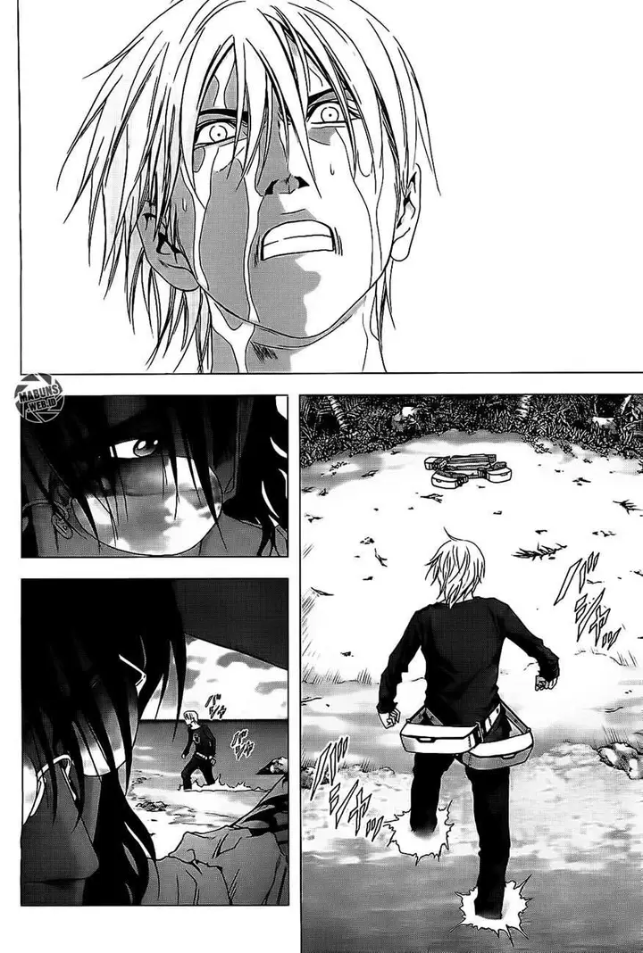 image-komik-btooom-chapter-41-16/49