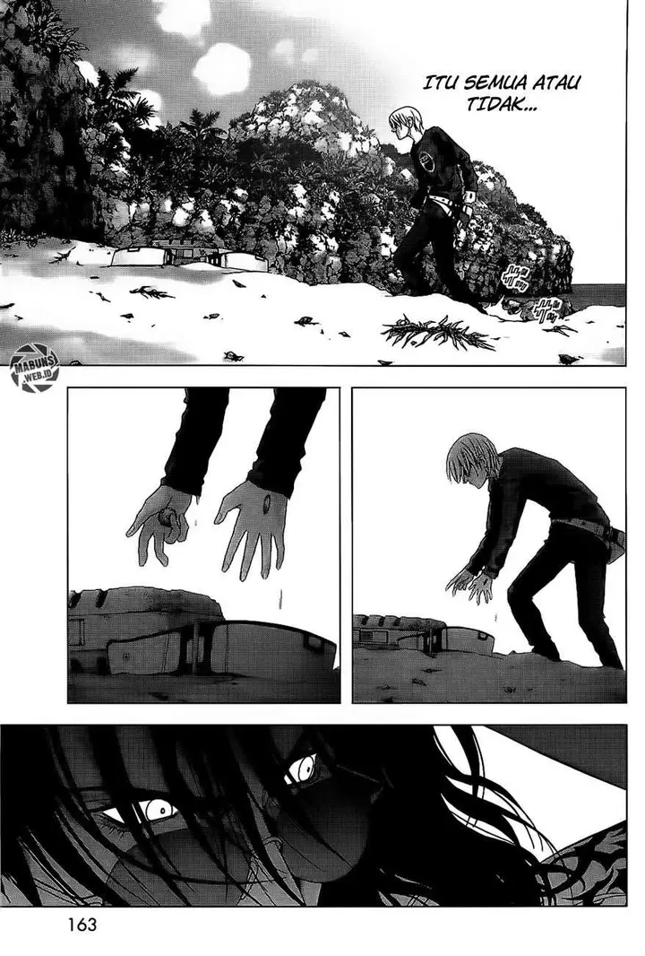 image-komik-btooom-chapter-41-17/49