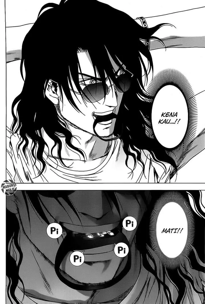 image-komik-btooom-chapter-41-18/49