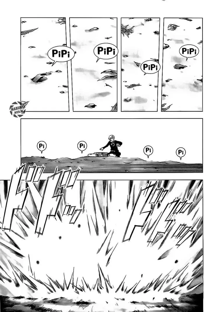 image-komik-btooom-chapter-41-19/49