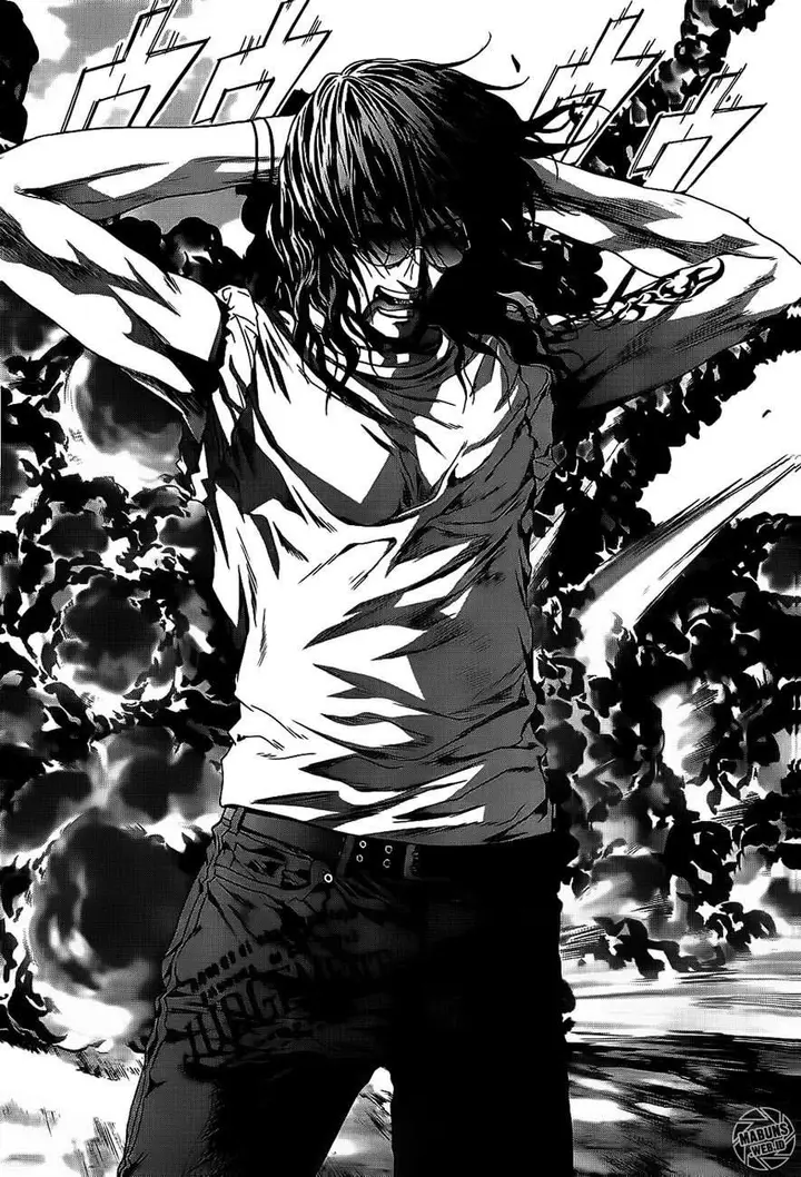 image-komik-btooom-chapter-41-20/49