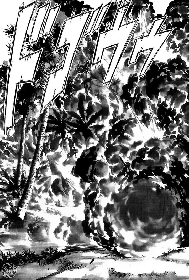image-komik-btooom-chapter-41-21/49