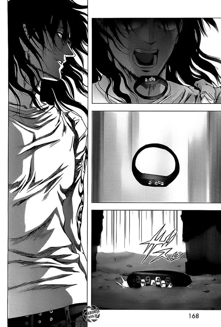 image-komik-btooom-chapter-41-22/49