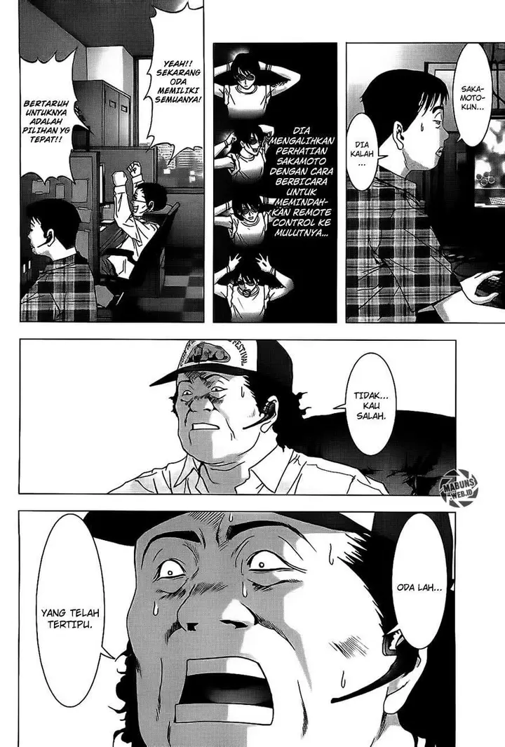 image-komik-btooom-chapter-41-24/49