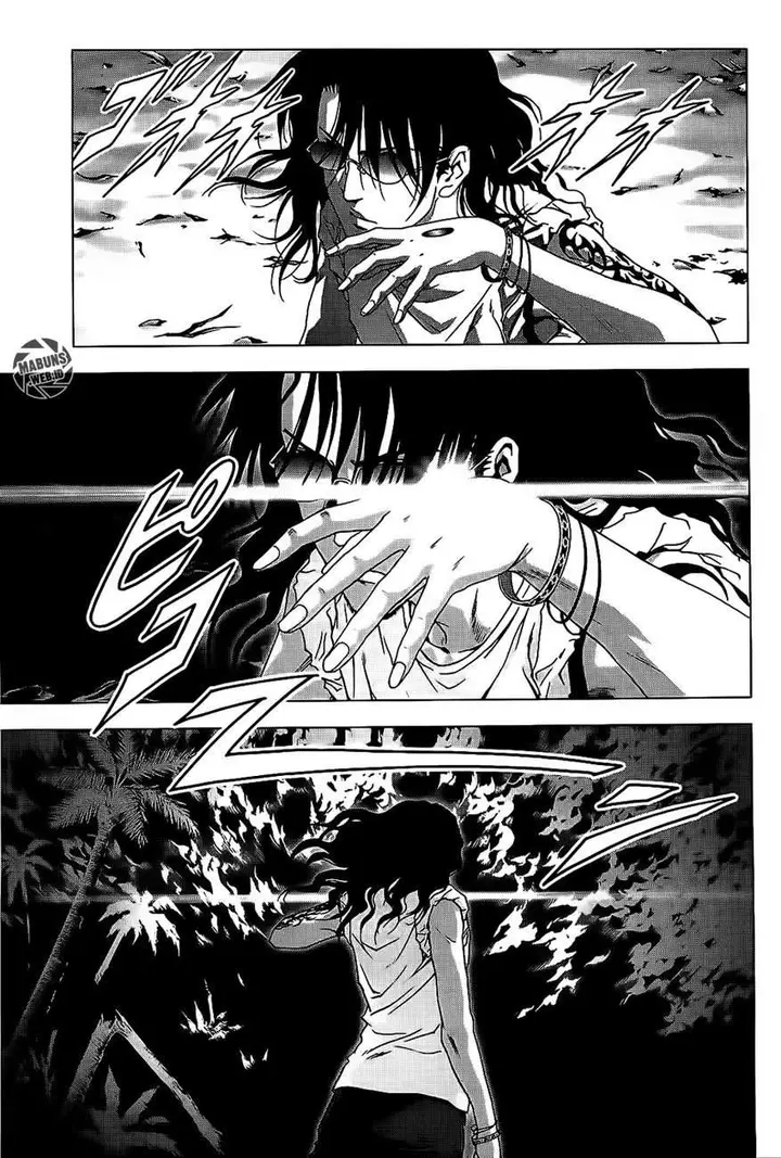 image-komik-btooom-chapter-41-25/49