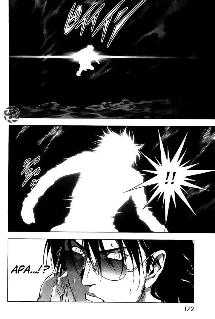 image-komik-btooom-chapter-41-26/49