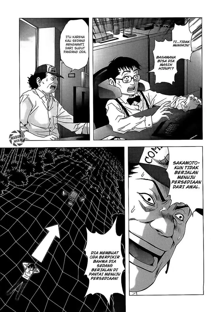 image-komik-btooom-chapter-41-27/49