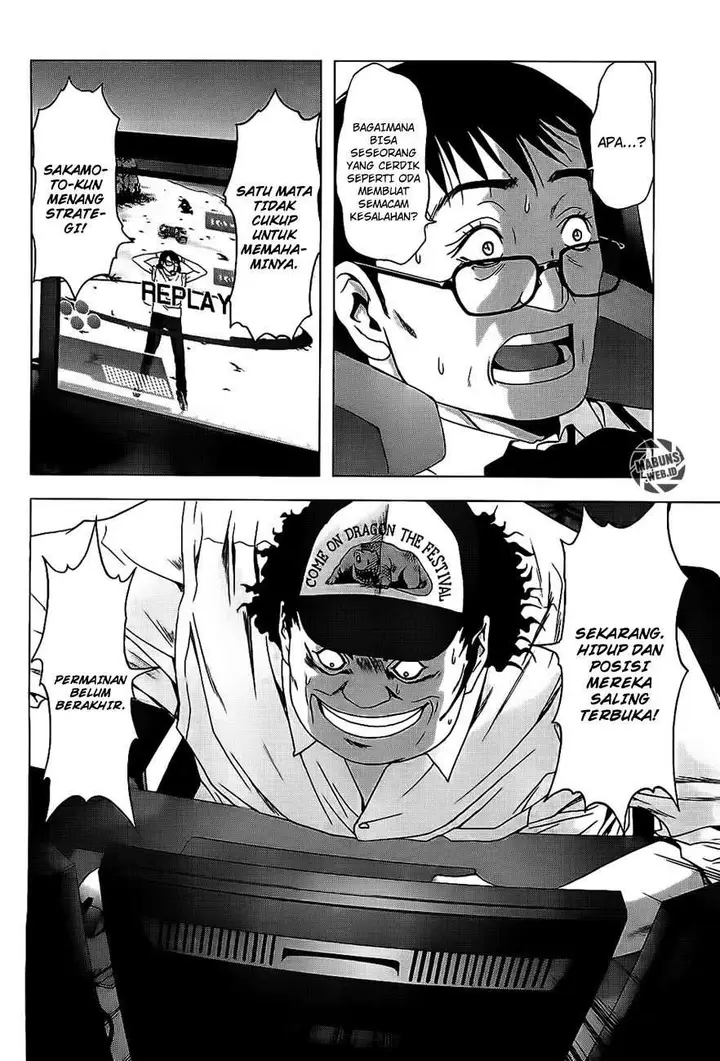 image-komik-btooom-chapter-41-28/49