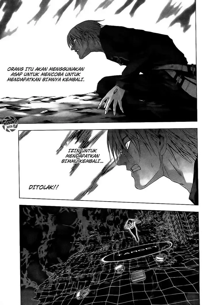 image-komik-btooom-chapter-41-29/49
