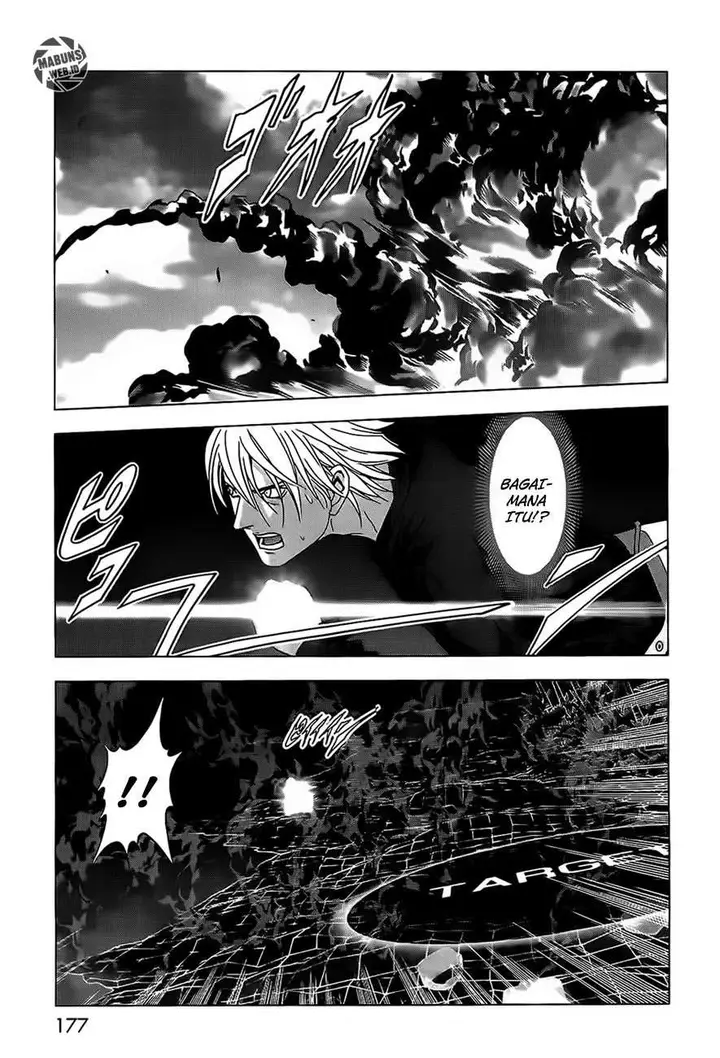 image-komik-btooom-chapter-41-31/49