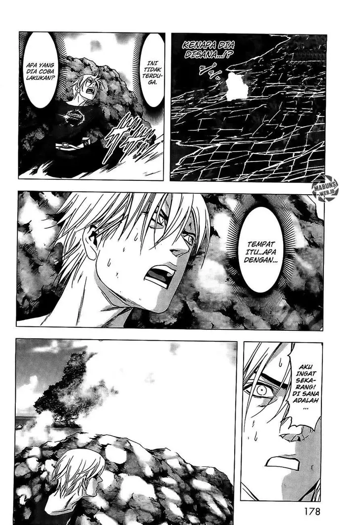 image-komik-btooom-chapter-41-32/49
