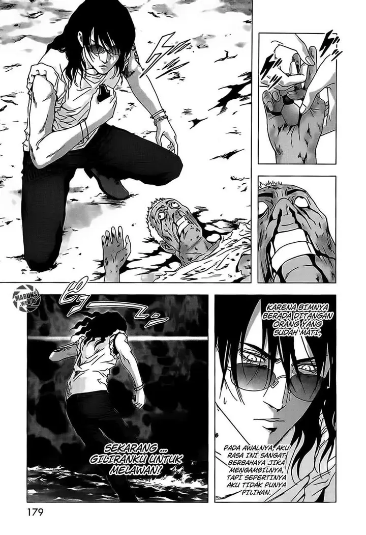 image-komik-btooom-chapter-41-33/49